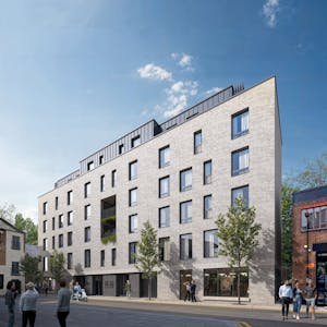 6-9, Rosina Street, Homerton, Development / Land / Leisure / Office / Other / Residential / Retail For Sale - 20241104 Rosina  V01Low Res.jpeg