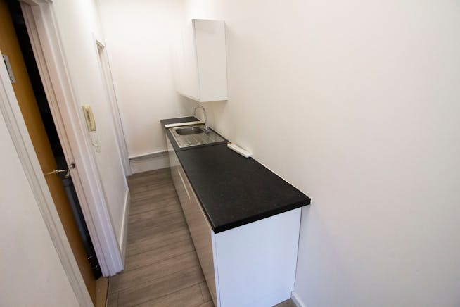 Unit 5 Second Floor, Brook Business Centre, Uxbridge, Office To Let - 5.jpg