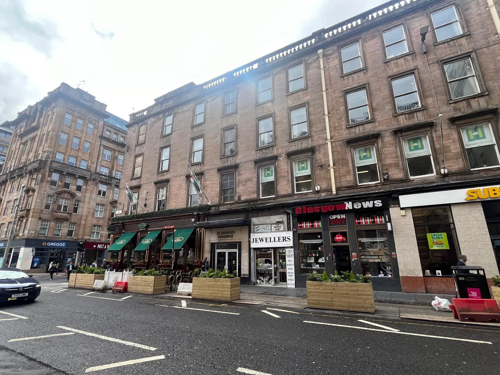 St. Georges Buildings, Glasgow, Offices For Sale - PHOTO20240818135419 2.jpg