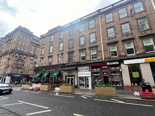 3/10 St. Georges Buildings, Glasgow, Offices For Sale - PHOTO20240818135419 2.jpg