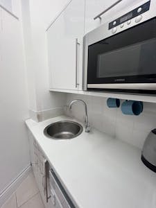 53 Bolsover Street, London, Office To Let - Image (40).jpg