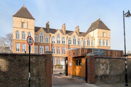 48 Kingsway Place, London, Office To Let / For Sale - 1249923 12.jpg