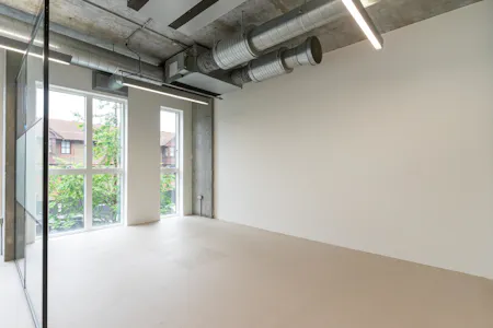 27 Downham Road - Units 1 & 2, London, Office To Let - 27-Downham-Road-N1-5AA-Haggerston-Hoxton-Office-Studio-Internal10-Dominion.London.jpg