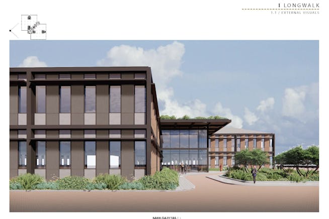 1 Longwalk Road, Uxbridge To Let - fdb537dd7c8ebad5dfff63aa4175f08719491 Longwalk CGIsExternal Visual3.jpg 1 Longwalk Road, Uxbridge To Let - fdb537dd7c8ebad5dfff63aa4175f08719491 Longwalk CGIsExternal Visual3.jpg