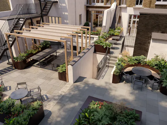67-68 Grosvenor Street, London, Offices To Let - 420_67_Grosvenor_Street_View_06_Courtyard_draft_02jpg.png