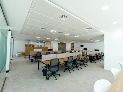 The Galleries 2, Downtown Jebel Ali, Office To Let - PHOTO-2026-04-07-13-09-18 16.jpg