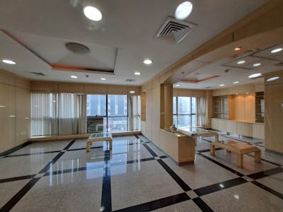 Al Mahatta, Sharjah, Office To Let - WhatsApp Image 20241212 at 103436 AM 1.jpeg