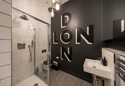 33 Welbeck Street, London, Office To Let - 3928701d-20da-4b23-9bf9-91c6aad8beec (1).png
