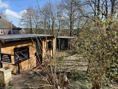 28 Stanely Street, Tunstall, Mixed Use To Let - IMG_3176.jpg