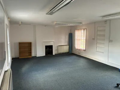 59 & 61 Union Street, Milton Keynes, Investment / Office / Retail To Let / For Sale - Image 5