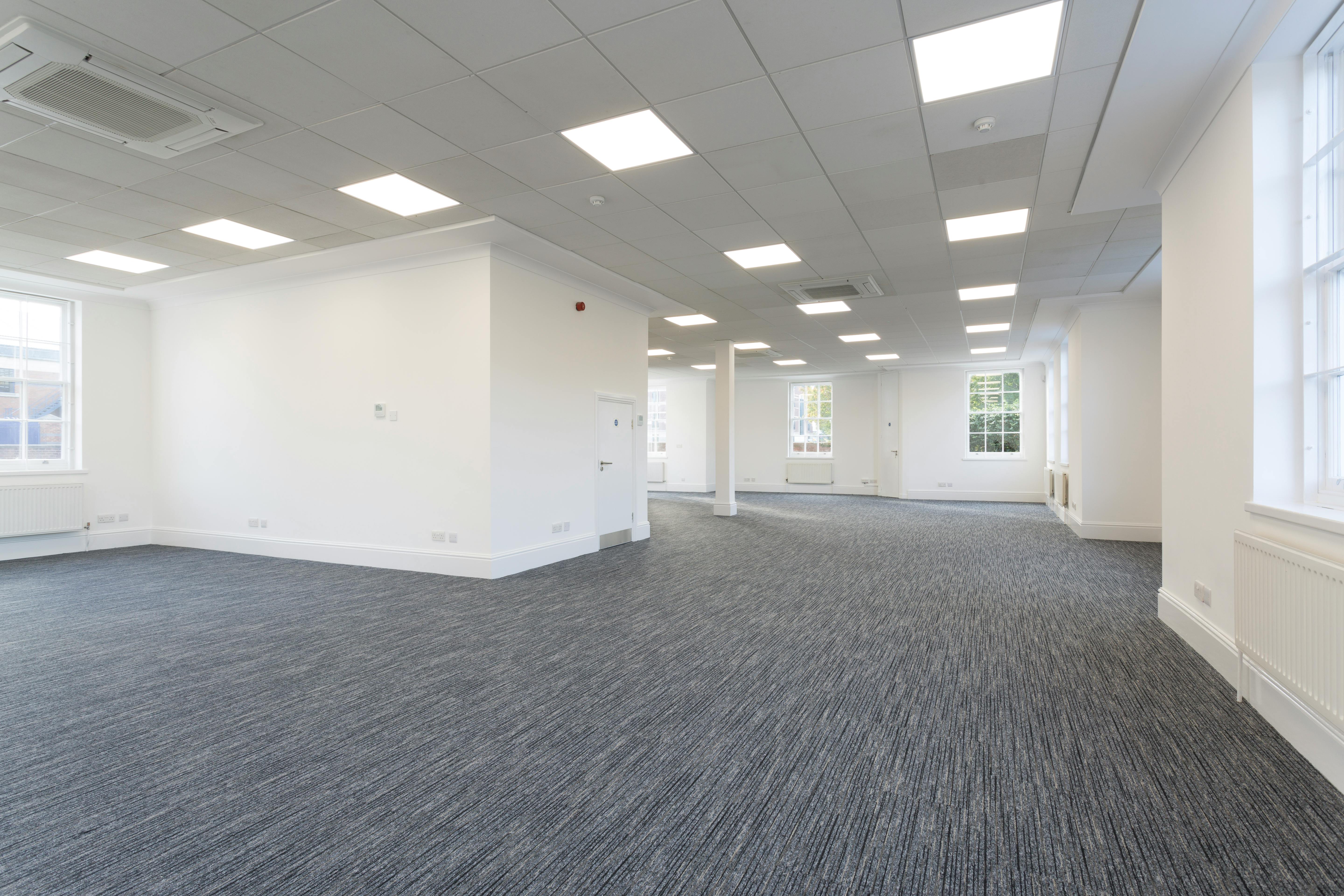 Unit 4, St Davids Court, Leeds, Office To Let - _L8A2359.jpg