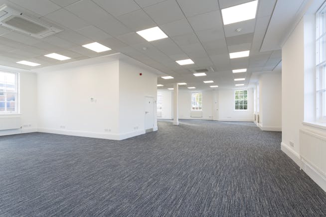 Unit 4, St Davids Court, Leeds, Office To Let - _L8A2359.jpg