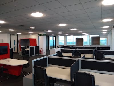 540 Thames Valley Park, Reading, Office To Let - 540 Thames Valley Park.jpg