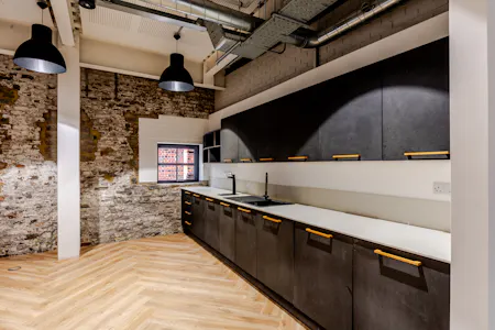 Fermentation Building, Fermentation Building, Bristol, Office To Let - HTC-Fermenationbuildings-9.jpg