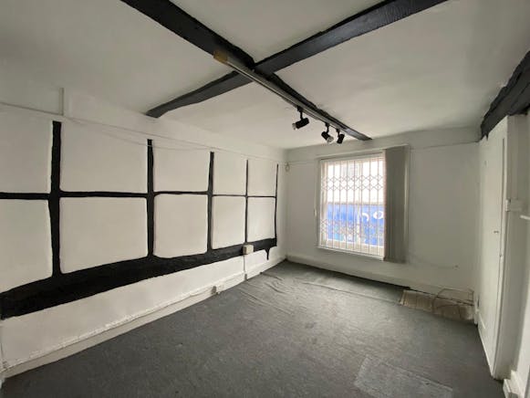 28C Downing Street, Farnham, Retail To Let - 991134acdc184e979351cf138135451d.JPG