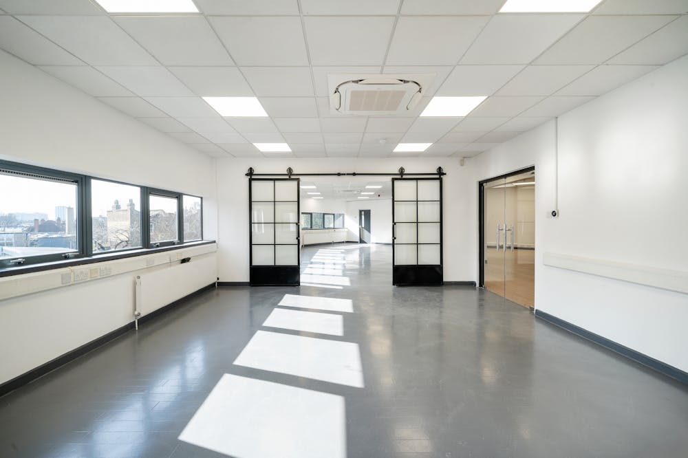 Unit 2000, Regis Road - Unit2000KentishTown-12.jpg