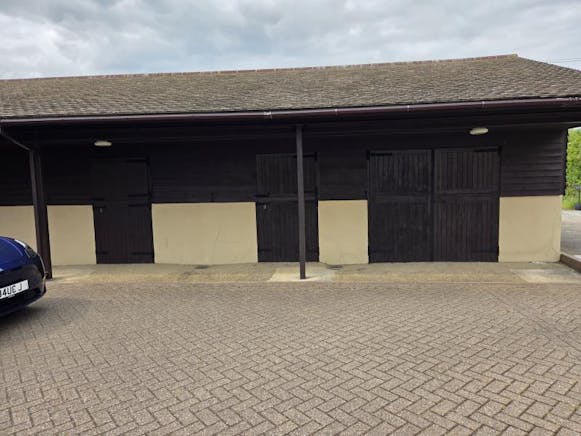 Units at Alexandra Farm, Alexandra Farm, Pudsey Hall Lane, Rochford To Let - Picture.jpg