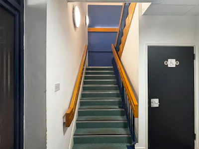 Charter House, 163 Newhall Street, Birmingham, Office For Sale - p8.jpg