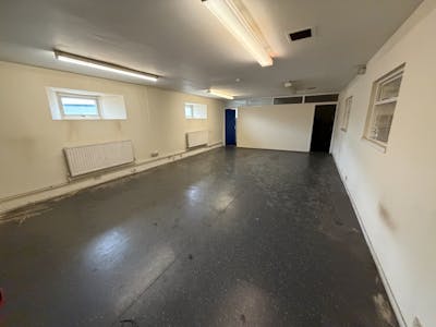 Unit 5, Spring Road Industrial Estate, Wolverhampton, Industrial / Warehouse To Let - Photo 30102025 11 51 27.jpg