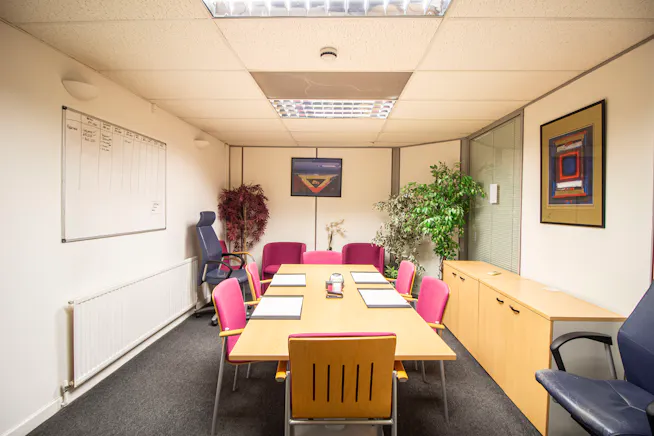Unit 21, Park Royal Metro Centre, Park Royal, Office / Industrial / Warehouse For Sale - 9.1.jpg
