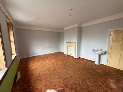 The Rectory, Westcliff-on-Sea, Residential Development For Sale - WhatsApp Image 2026-03-31 at 11.14.04 AM (2).jpeg