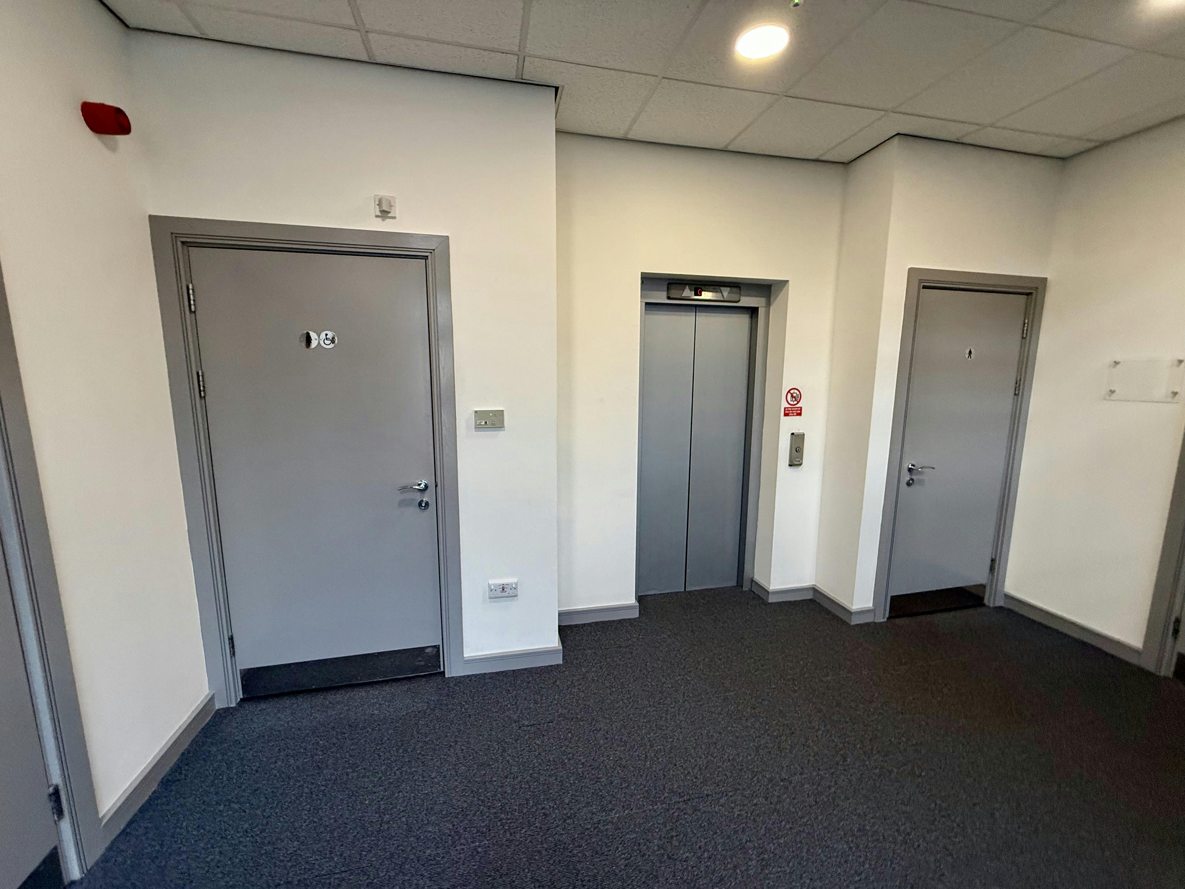 Derwent House, Mandale Business Park, Durham, Offices To Let - D10A7FF078FF43AD8A8E26C95480C02B_1_201_a.jpeg