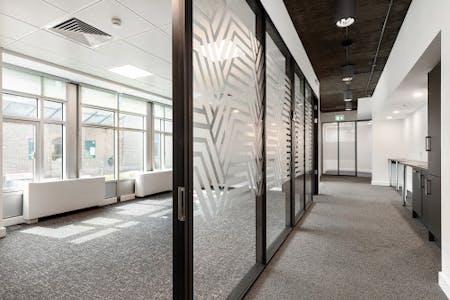 2 George's Dock, Dublin 1, Office To Let - unnamed.jpg