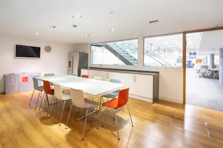 7-9 Whitfield Street, London, Office For Sale - WHIT_017.jpg