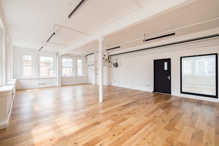 172 Arlington Road, London, Office To Let - 172ArlingtonRoad13.jpg