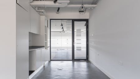 Edifício Bolsa, Rua Soeiro Pereira Gomes Lote 1, Lisboa, Office To Let - Piso9_005.jpg