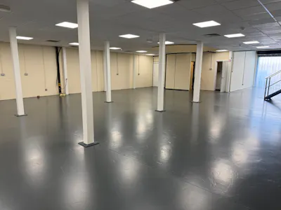 Unit 3 Oak Road Business Park, Dublin 12, Industrial To Let - PHOTO-2026-09-14-15-16-20 (17).jpg