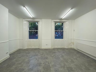 City Centre Office/Retail To Let at Akenside Hill, Newcastle upon Tyne, Office / Retail To Let - Page 5.JPG