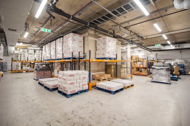 5 McNicol Drive, Park Royal, Restaurant / Cafe / Retail / Industrial / Warehouse To Let - 6.jpg