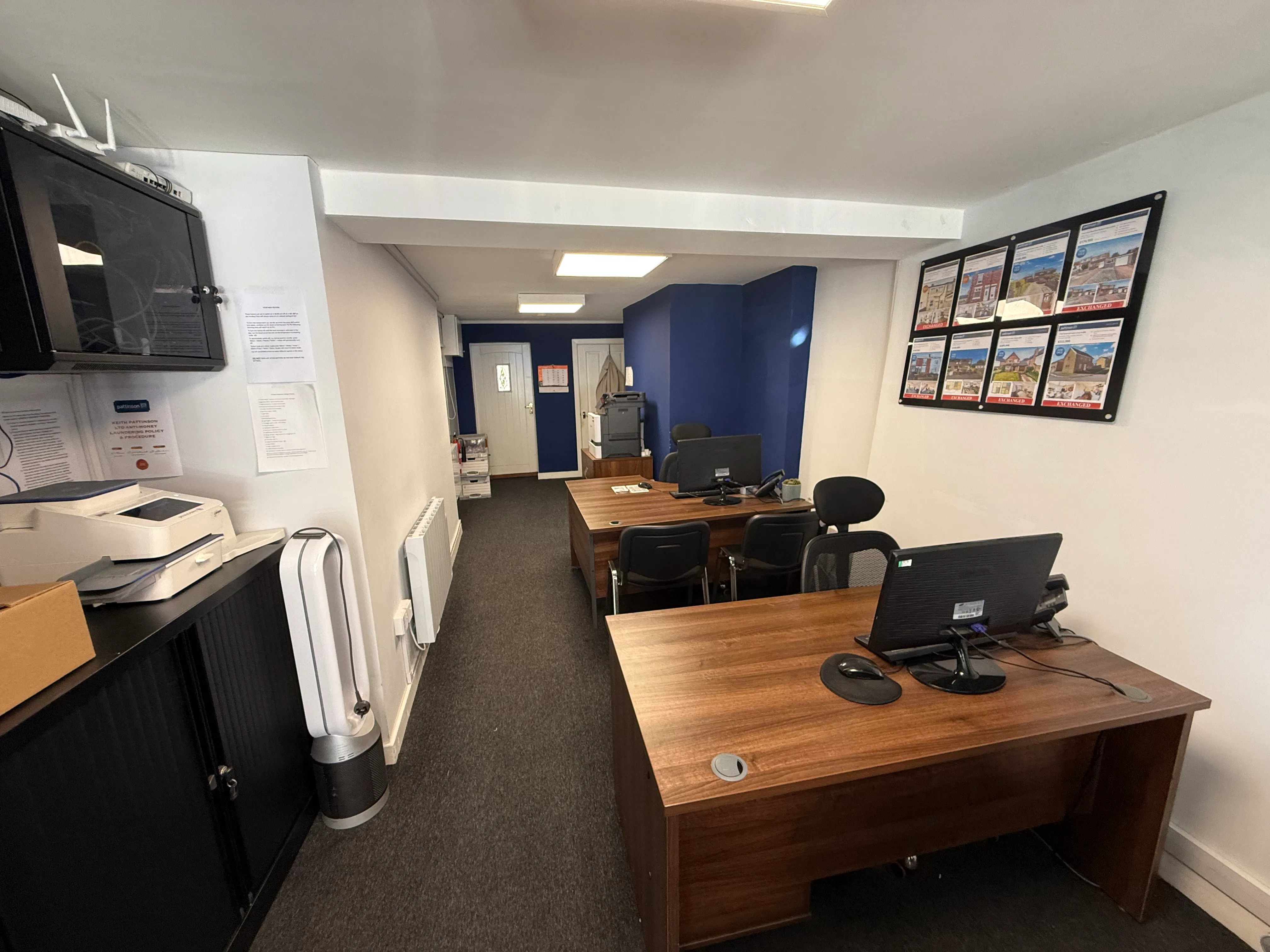 105 Gilesgate, Durham, Offices / Retail To Let - IMG_2897.jpeg