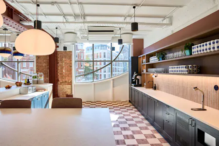 Greycoat Stores, 10 Greycoat Place, London, Office To Let - 972A3969.jpg