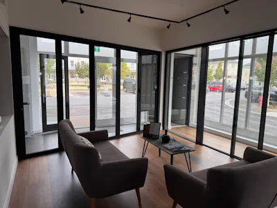 Lantern House, Unit A, Dorchester For Sale - IMG_3647.JPG