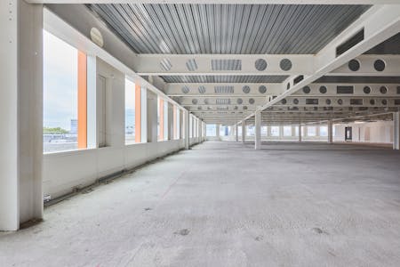 1 Broadgate, London, Office Lease Assignment - 20250803_Broadgate_OneBroadgate_CatA_Level08_00138.jpg