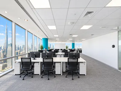 Ubora Tower Fitted Office Space, Business Bay, Dubai, Office To Let - image00001 (1).png