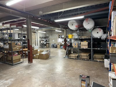 58-59 Worcester Street, Kidderminster, Retail For Sale - IMG_4836.JPG