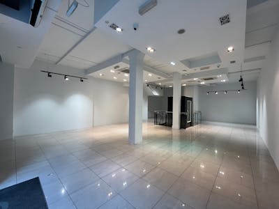 Retail (E Class) – 162 - 170 Wardour Street, London, Retail To Let - MicrosoftTeamsimage 815.png