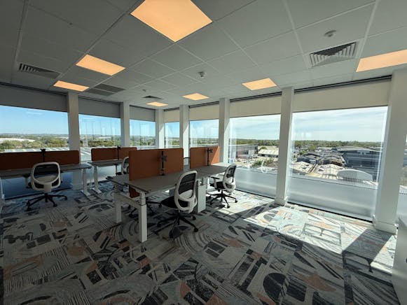 Phoenix Business Park, Basildon, Office To Let - WhatsApp Image 2026-04-29 at 15.21.43 (2).jpeg