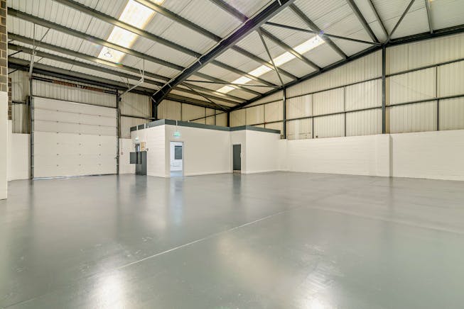 Meadowbrook Park Trading Estate, Sheffield, Industrial/Logistics / Trade Counter To Let - 8641666-interior08-800.jpg