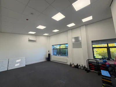 Unit 6, Whitfield Business Park, Knaresborough, Office To Let - image00021.jpeg