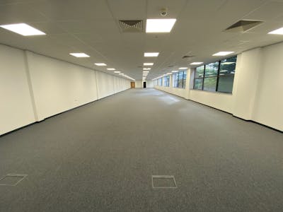 Suite C, Building 3, Waterside Business Park, Swansea, Office To Let - Suite C Waterside 03.jpg