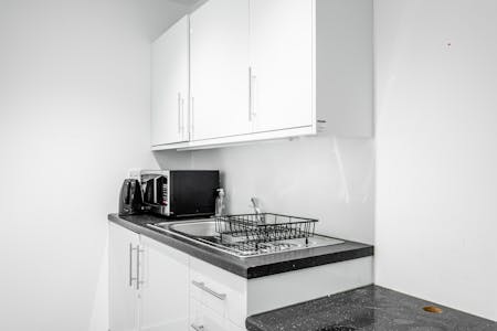 32 Artillery Lane, London, Office / Retail To Let - Artillery Ln 32  Low Res 20.jpg