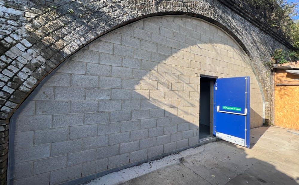 Arch, 365 Winchelsea Road - 4.jpg