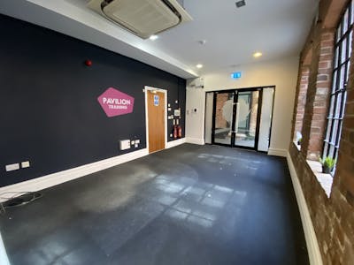 Ground Floor, The Silverworks, Birmingham, Office To Let - Photo 17042024 11 11 28.jpg