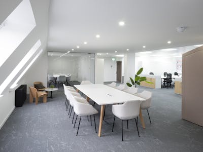 144 West George Street, Glasgow, Office To Let - 7412047McAteer.jpg