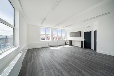 1 Carlisle Road, London, Industrial/Logistics / Office To Let - 1455421-8-6a0ee81f64650.jpg