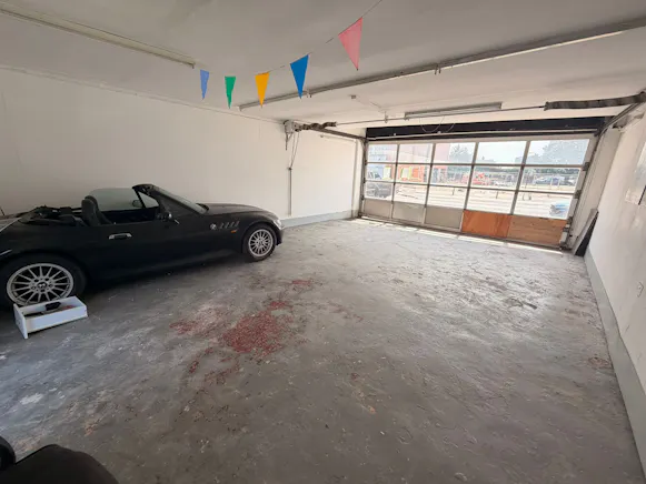 695 London Road, Westcliff, Retail For Sale - WhatsApp Image 2026-06-23 at 13.40.53 (1).jpeg
